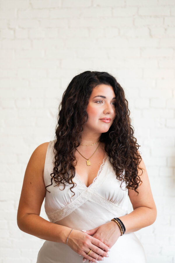 Elle Panakis